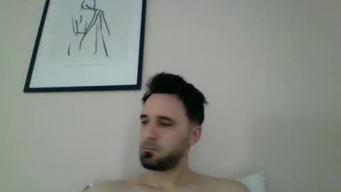 ad14n online show from 03-03-25, 01:31