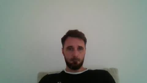 ad14n online show from 09-17-25, 08:16