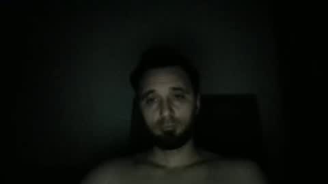 ad14n online show from 11-12-25, 01:06