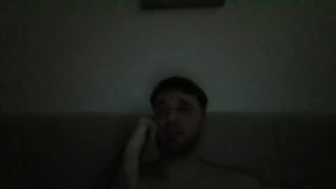 ad14n online show from 03-09-26, 10:08