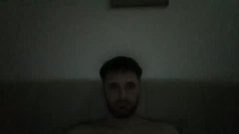 ad14n online show from 03-12-26, 09:48