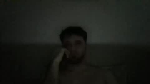 ad14n online show from 03-19-26, 09:46