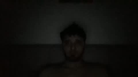 ad14n online show from 03-20-26, 09:47