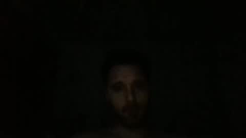 ad14n online show from 04-10-26, 01:11