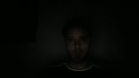 ad14n online show from 04-19-26, 09:17