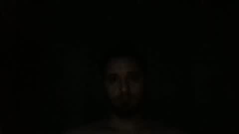 ad14n online show from 05-18-26, 10:26