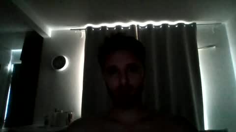 ad14n online show from 06-16-26, 08:28