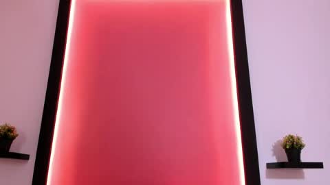 ada_7 online show from 04-21-26, 12:00