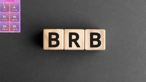 Antonella  online show from 12-12-24, 11:29