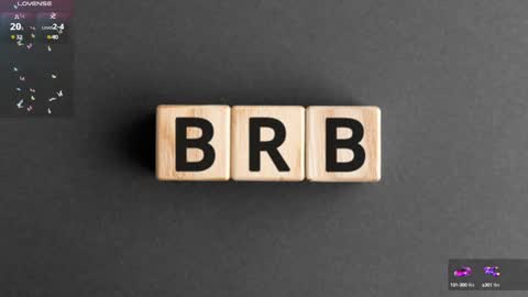 Antonella  online show from 12-27-24, 11:39