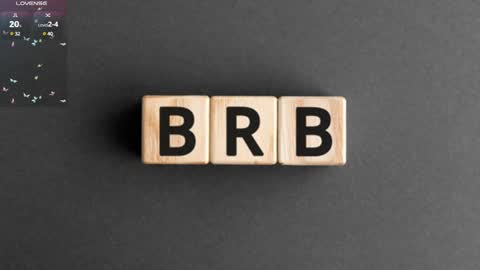 Antonella  online show from 01-21-25, 11:24