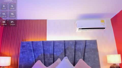 Antonella  online show from 02-26-26, 01:37