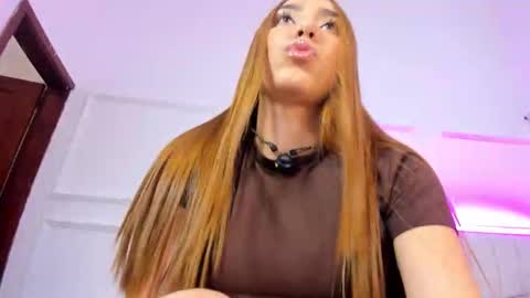 Ada Belucci  online show from 02-20-26, 07:14