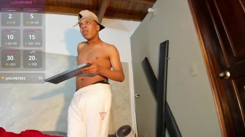 ada_brooke online show from 02-05-25, 09:57