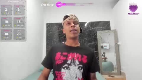 ada_brooke online show from 10-24-25, 12:01