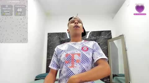 ada_brooke online show from 11-04-25, 03:16