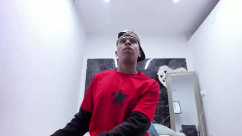 ada_brooke online show from 11-24-25, 10:53