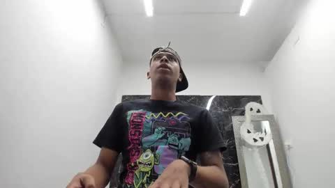 ada_brooke online show from 12-02-25, 11:48