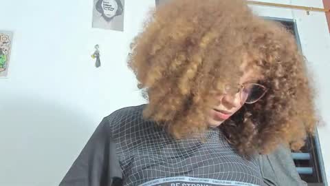  Isa  online show from 12-17-25, 03:56