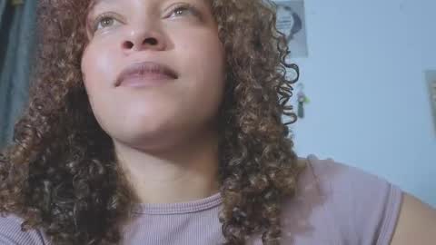  Isa  online show from 02-08-26, 03:54