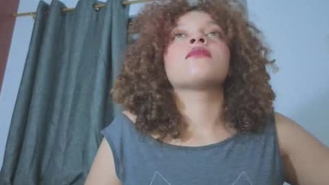  Isa  online show from 02-10-26, 03:21