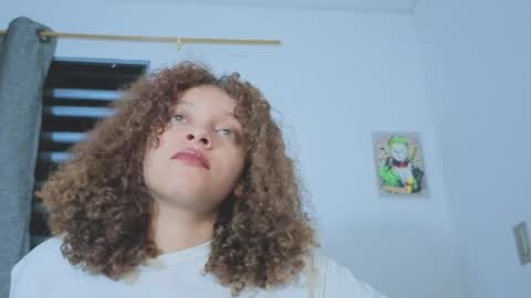  Isa  online show from 02-23-26, 06:00