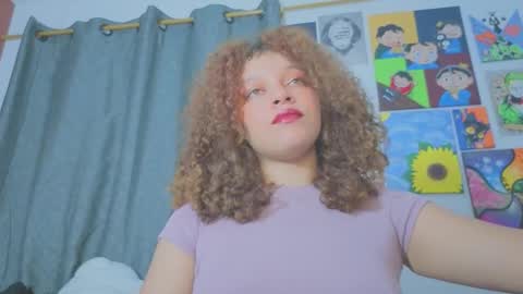  Isa  online show from 03-26-26, 02:50