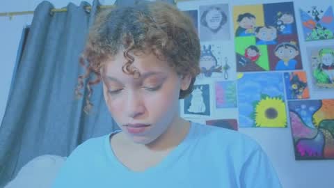  Isa  online show from 03-27-26, 08:37