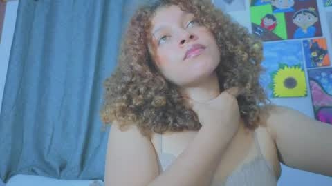  Isa  online show from 03-28-26, 06:57