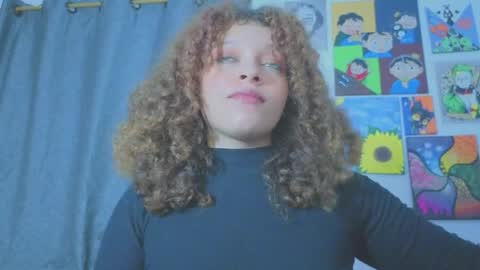  Isa  online show from 03-29-26, 01:49