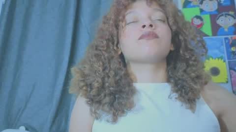  Isa  online show from 03-31-26, 04:02