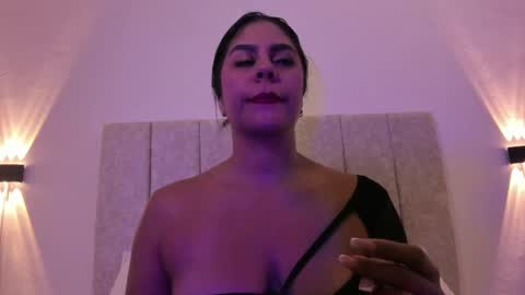 Ada online show from 04-11-26, 12:31