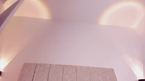 Snapshot of ada_lee1 chatting on 06-03-26, 12:41 Ada online show from 06-03-26, 12:41