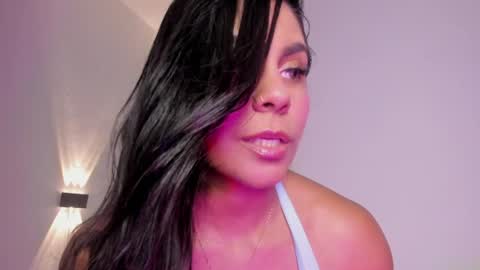 Snapshot of ada_lee1 chatting on 06-27-26, 08:47 Ada online show from 06-27-26, 08:47