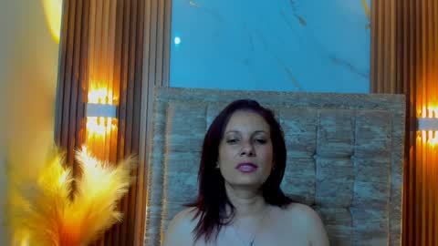 Ada online show from 02-01-25, 06:08