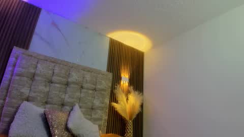 Ada online show from 09-10-25, 12:05