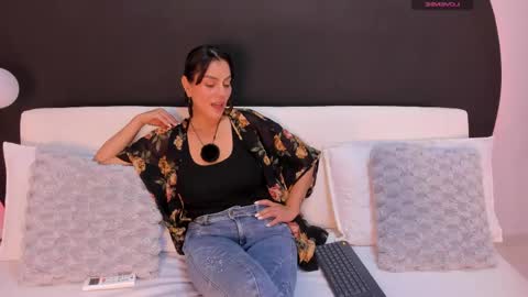    online show from 04-14-26, 02:01