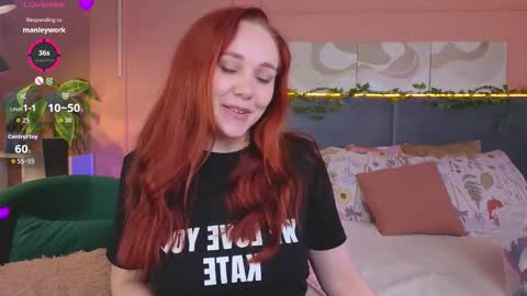 Ada online show from 10-12-25, 11:53