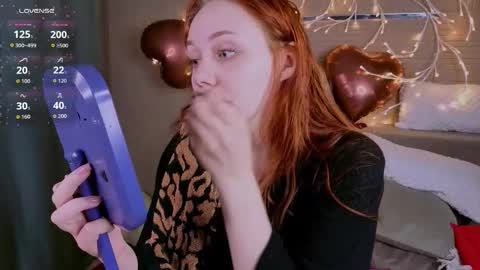 Ada online show from 02-18-26, 01:07