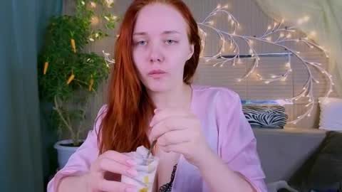 Ada online show from 04-16-26, 11:11