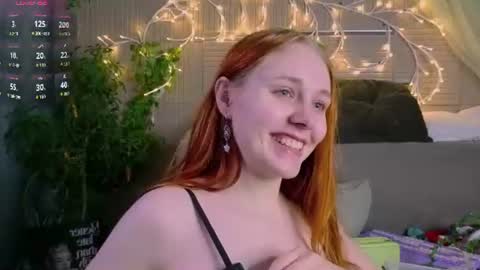 Ada online show from 07-11-26, 04:32