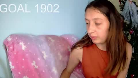 Ada naugthy28 online show from 12-23-24, 04:22