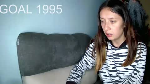 Ada naugthy28 online show from 12-31-24, 01:47