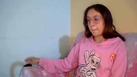 Ada naugthy28 online show from 03-03-25, 01:31