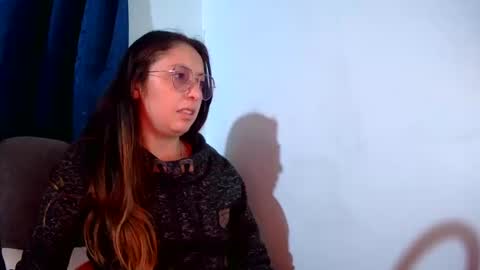 Ada naugthy28 online show from 10-17-25, 01:42