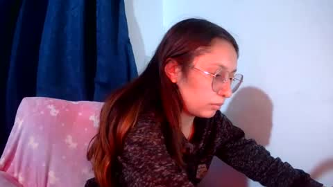 Ada naugthy28 online show from 10-20-25, 01:28