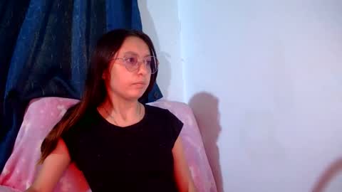 Ada naugthy28 online show from 10-23-25, 01:43