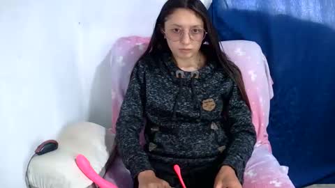 Ada naugthy28 online show from 03-19-26, 08:35