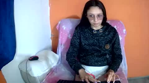 Ada naugthy28 online show from 05-28-26, 10:51