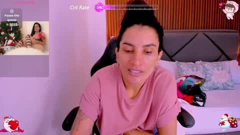 ada oconnor x   ..flaca..bella online show from 12-03-24, 04:39